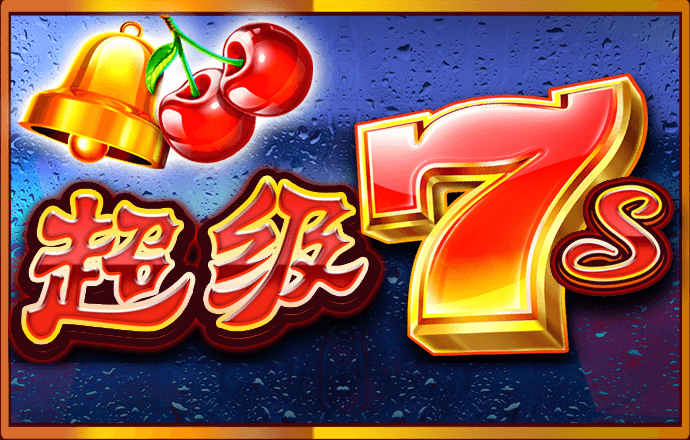 RayGame官方下载